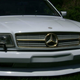 Illustration for article titled Used Car Face Off: Who Does A Body Kit Best?
